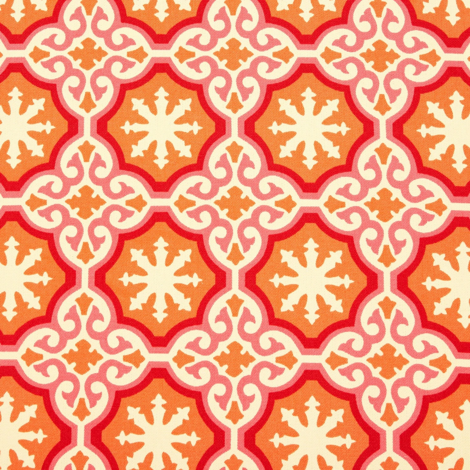 Molly Mutt Papillon Square Dog Bed Duvet Cover - Image 5