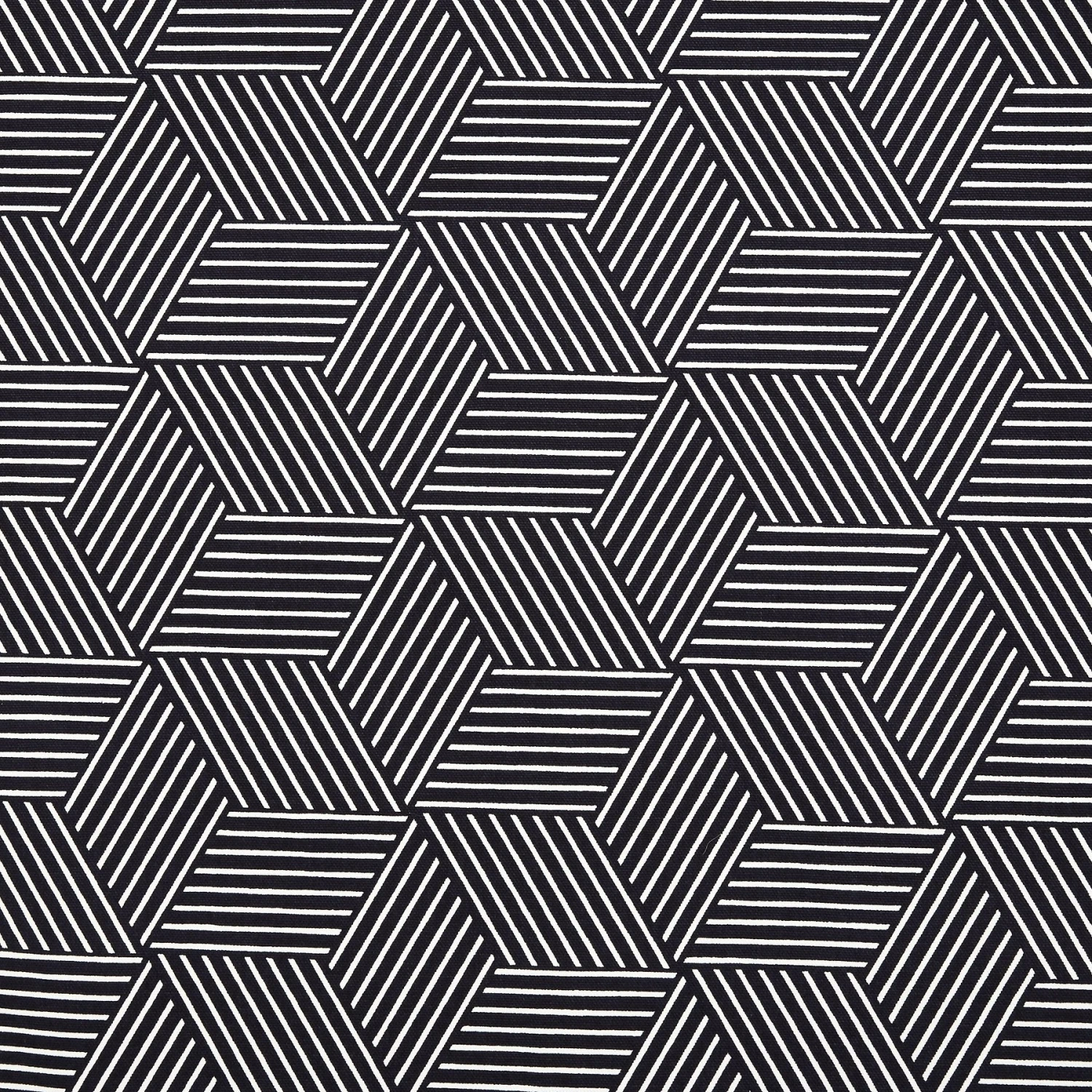 Molly Mutt Rough Gem Square Dog Bed Duvet Cover - Image 5