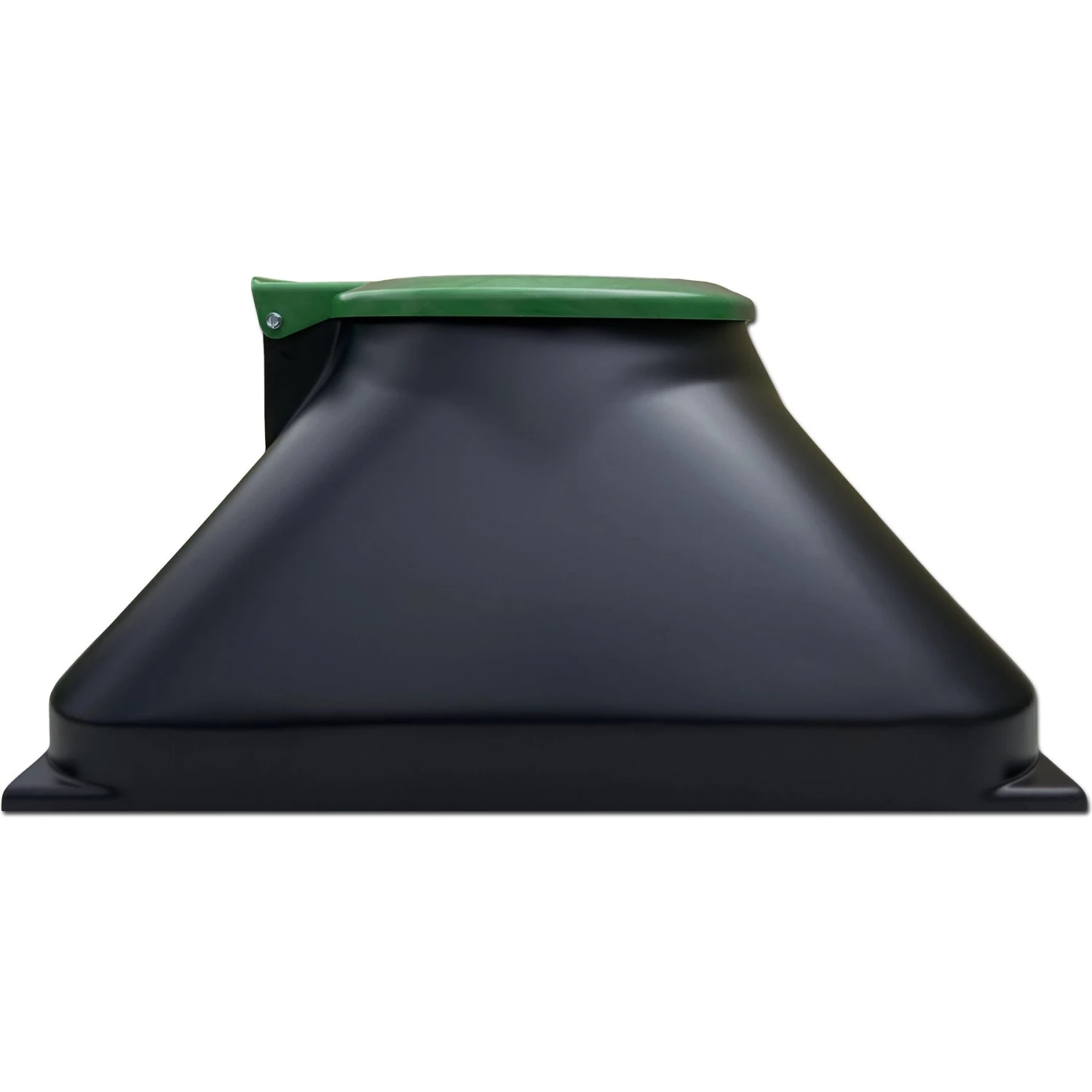 Doggie Dooley In-Ground Dog Waste Disposal System - Image 6