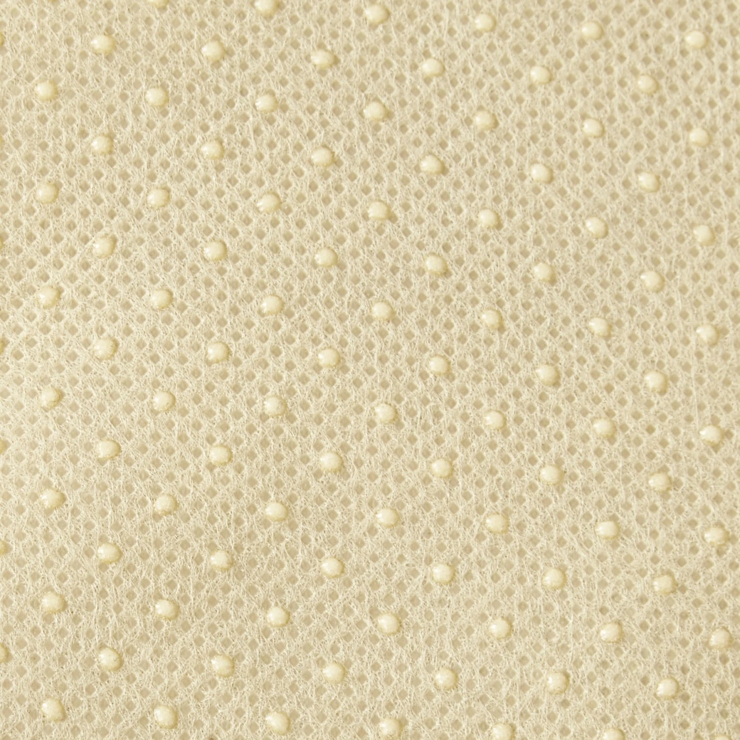 Best Pet Supplies Fleece Tent Covered Cat & Dog Bed, Tan - Image 6