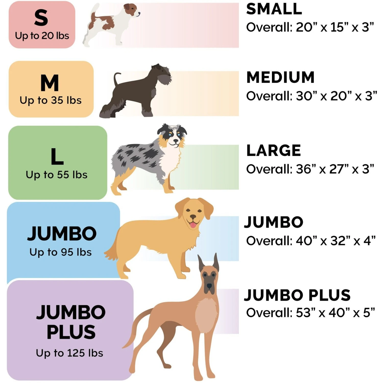 FurHaven NAP Deluxe Memory Foam Pillow Dog Bed With Removable Cover - Image 8