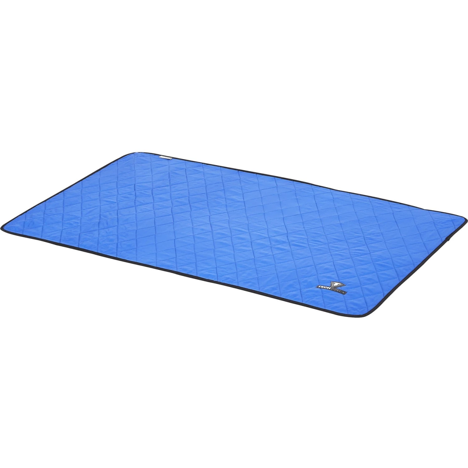 TechNiche International Evaporative Cooling Dog Pad - Image 3