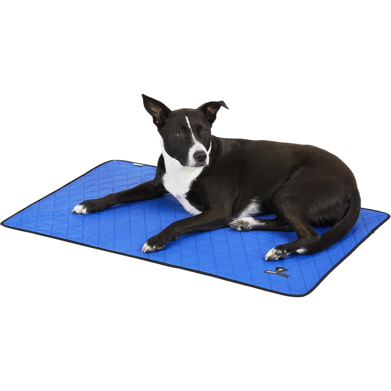 TechNiche International Evaporative Cooling Dog Pad - Image 4