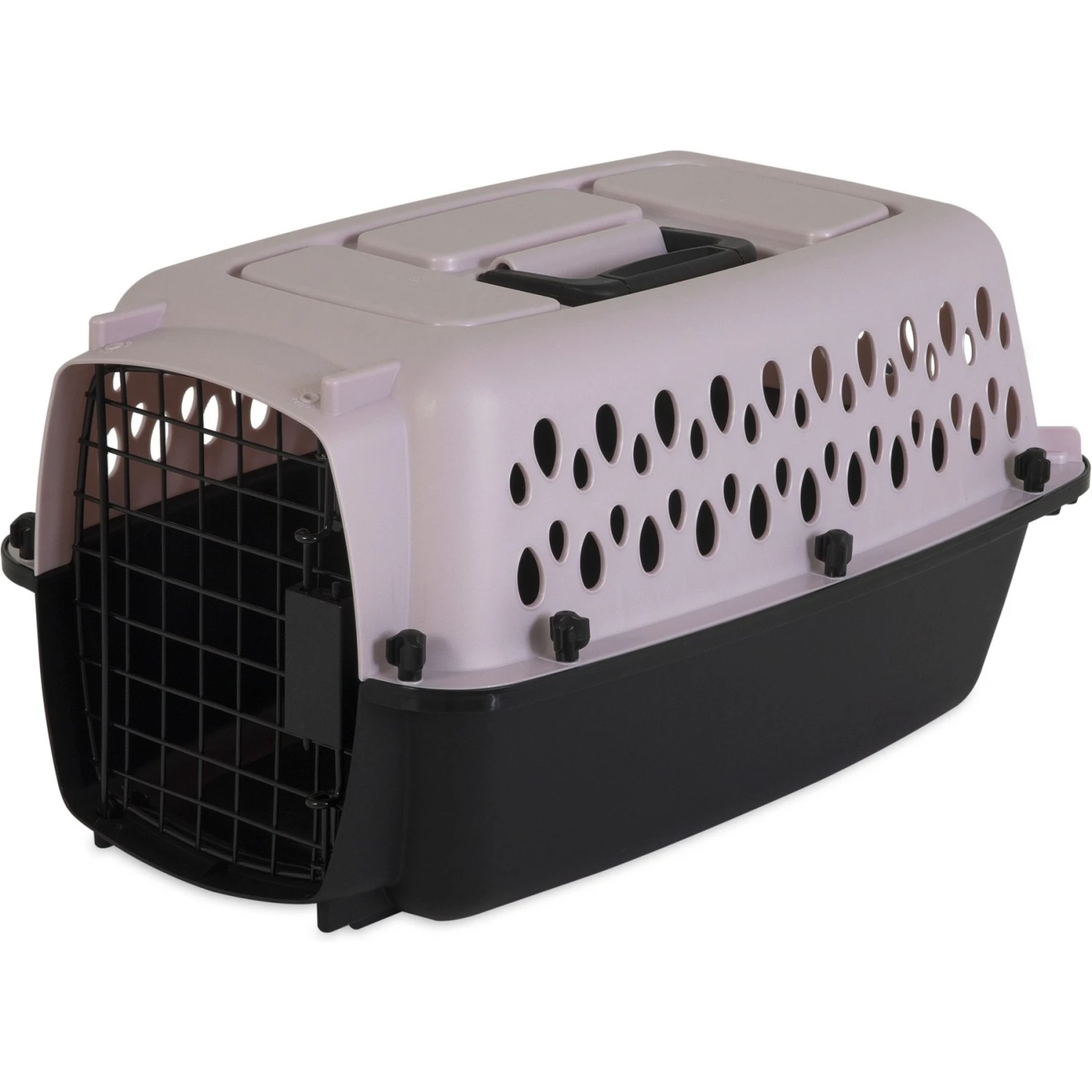Petmate Vari Portable Dog & Cat Kennel