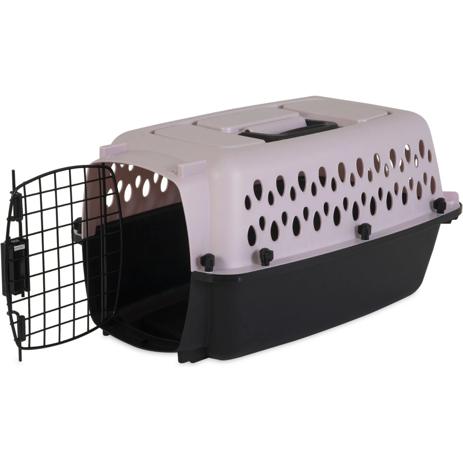 Petmate Vari Portable Dog & Cat Kennel - Image 2