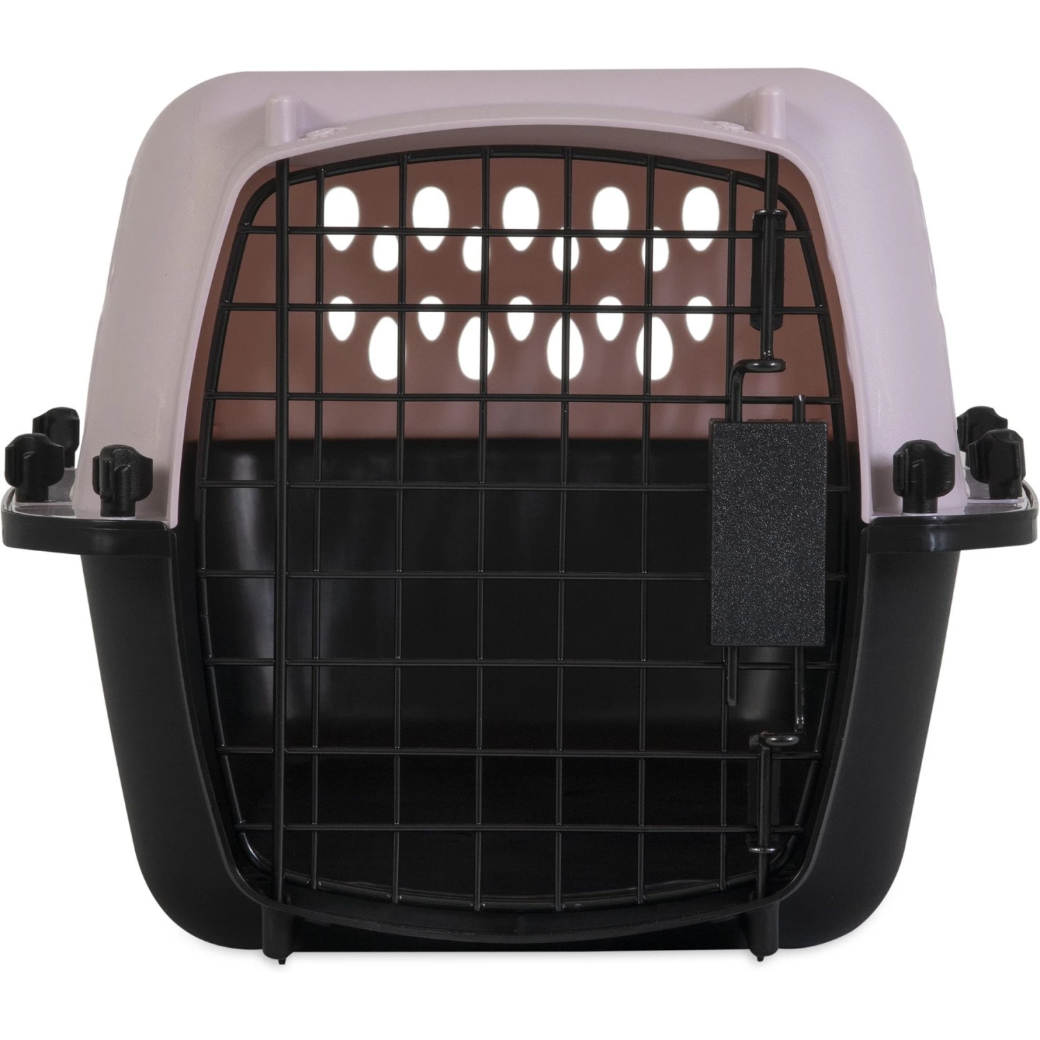 Petmate Vari Portable Dog & Cat Kennel - Image 4