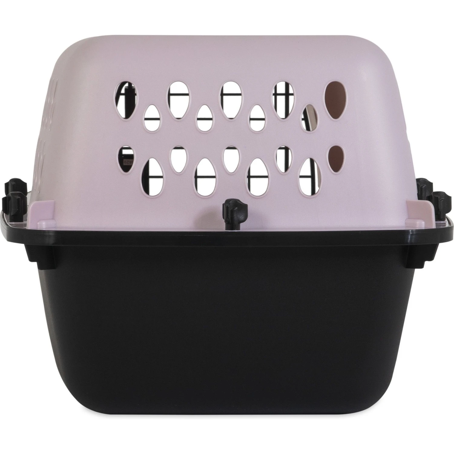 Petmate Vari Portable Dog & Cat Kennel - Image 6