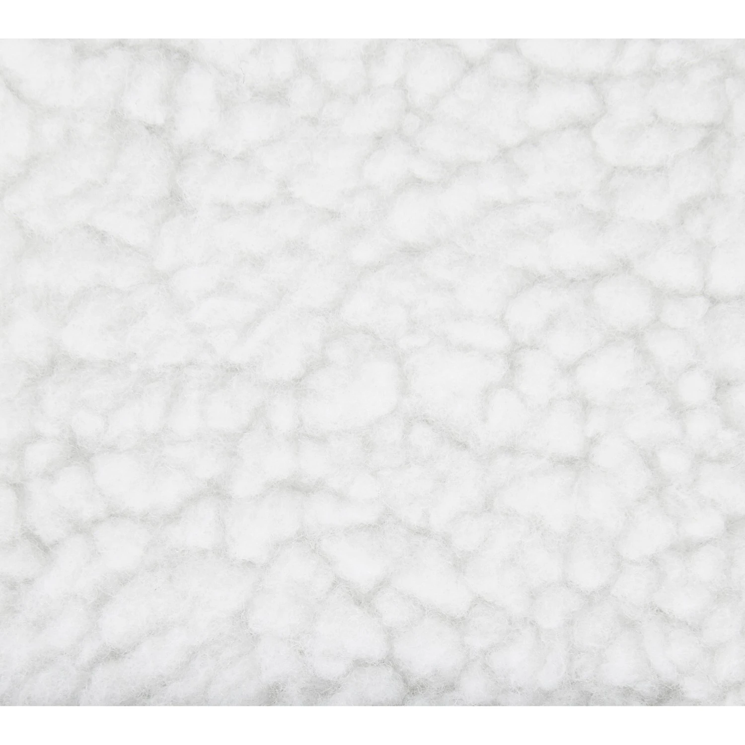 Pet Gear Easy Step IV Deluxe Soft Cat & Dog Stairs - Image 4