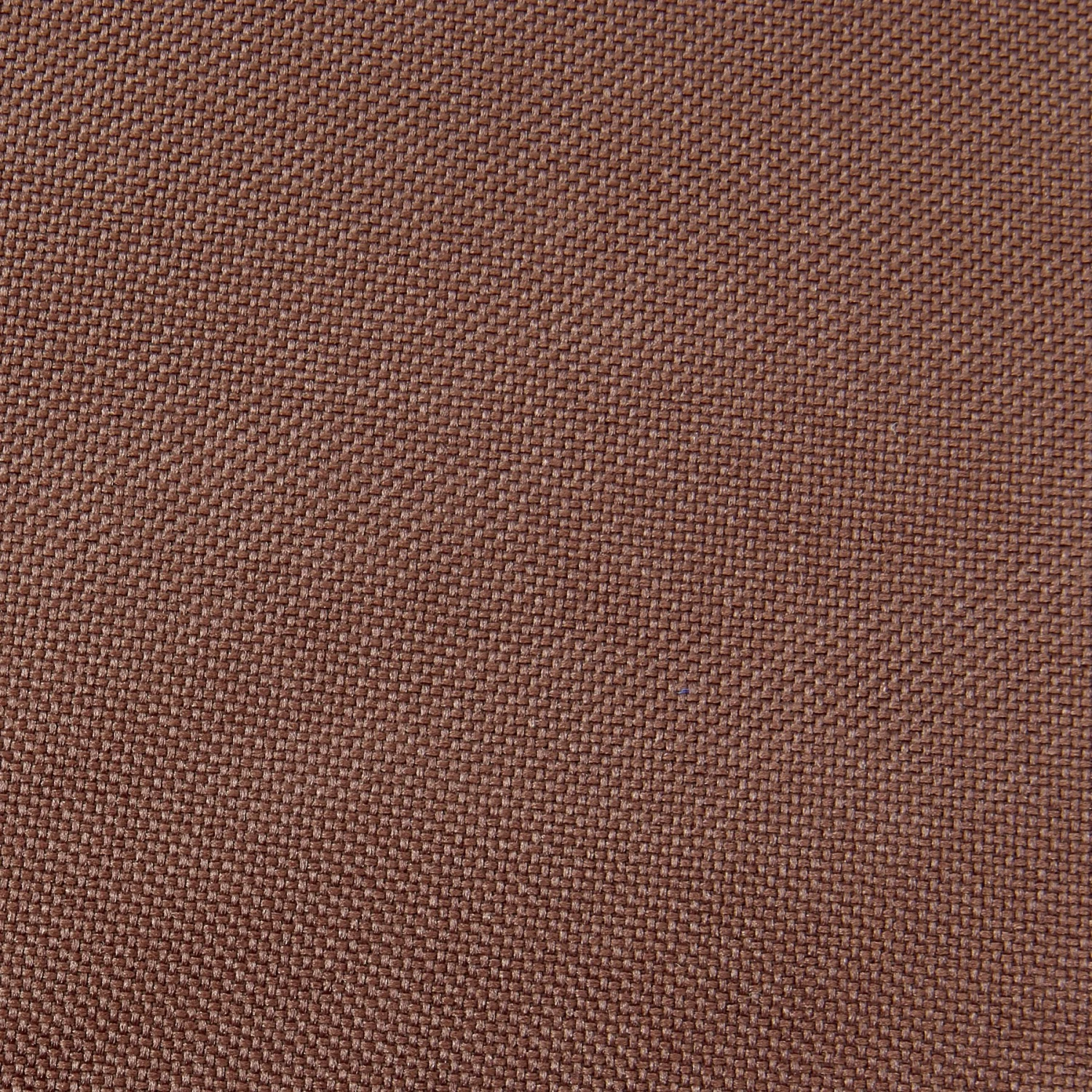 Pet Gear Easy Step IV Deluxe Soft Cat & Dog Stairs - Image 6