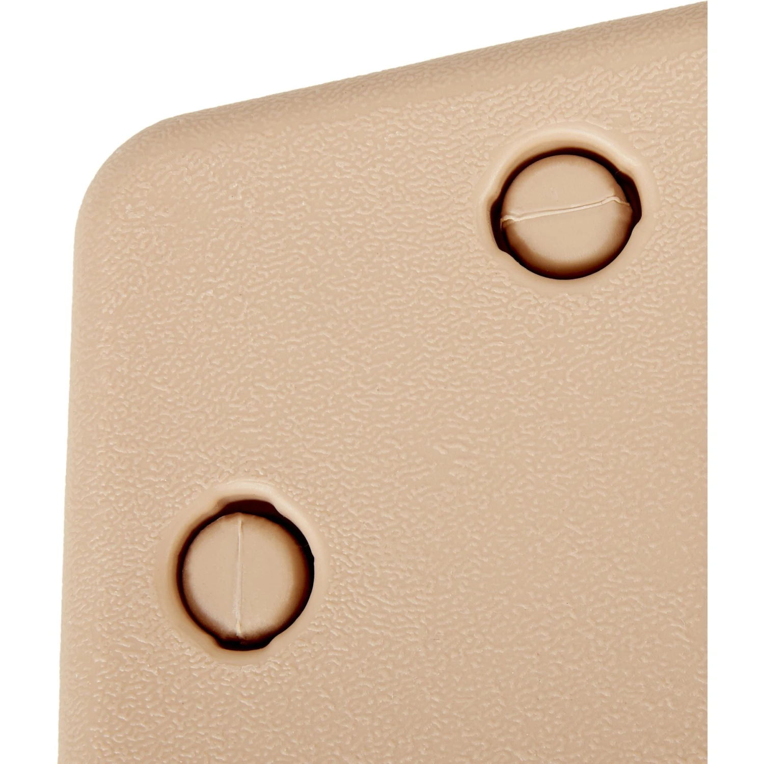 Pet Gear Easy Step IV Deluxe Soft Cat & Dog Stairs - Image 7