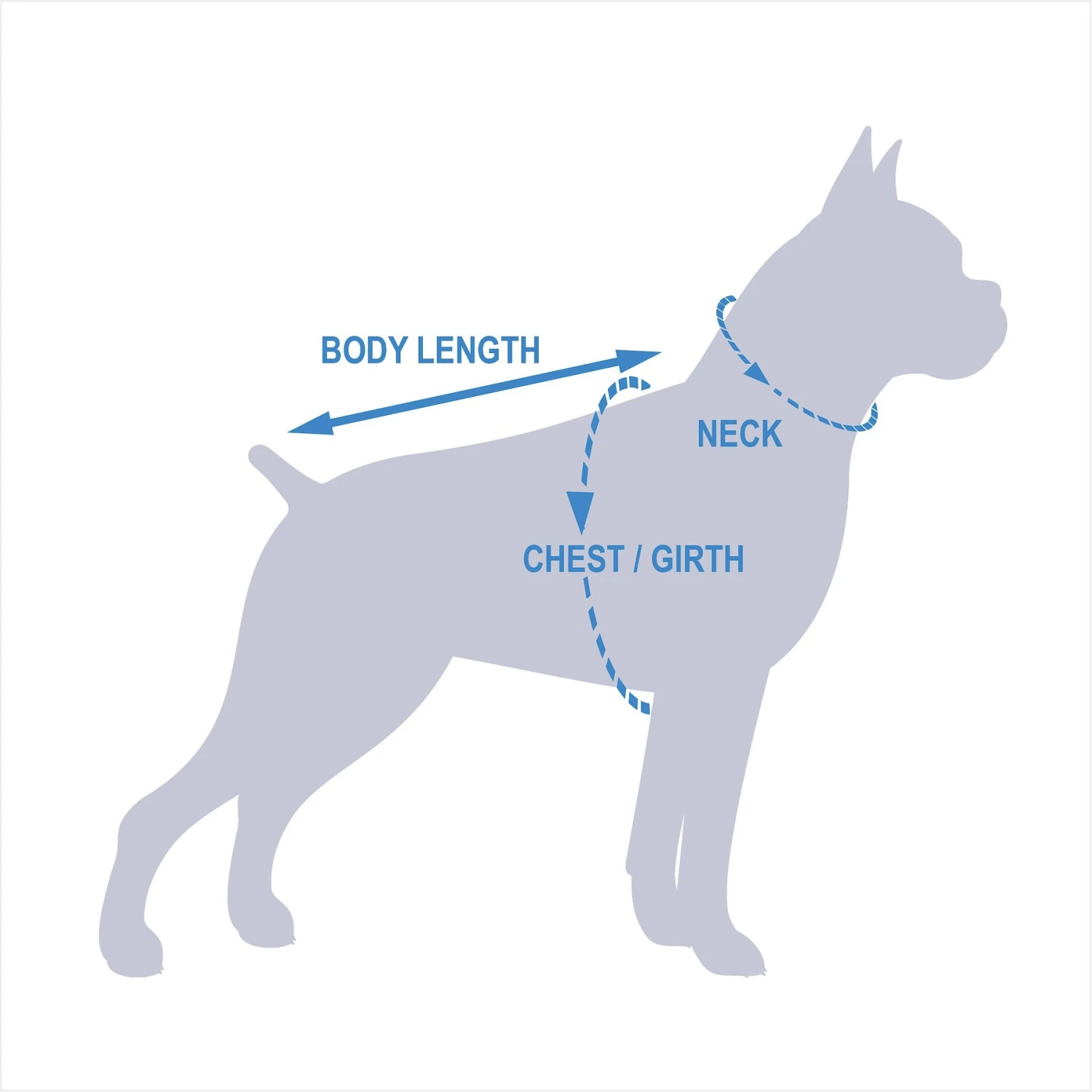 Rubie's Costume Company Ring Bearer Pillow Dog & Cat Costume - Image 3