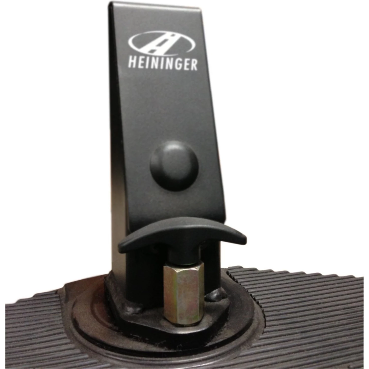 Heininger PortablePET SUV Twistep Dog Hitch Step - Image 6