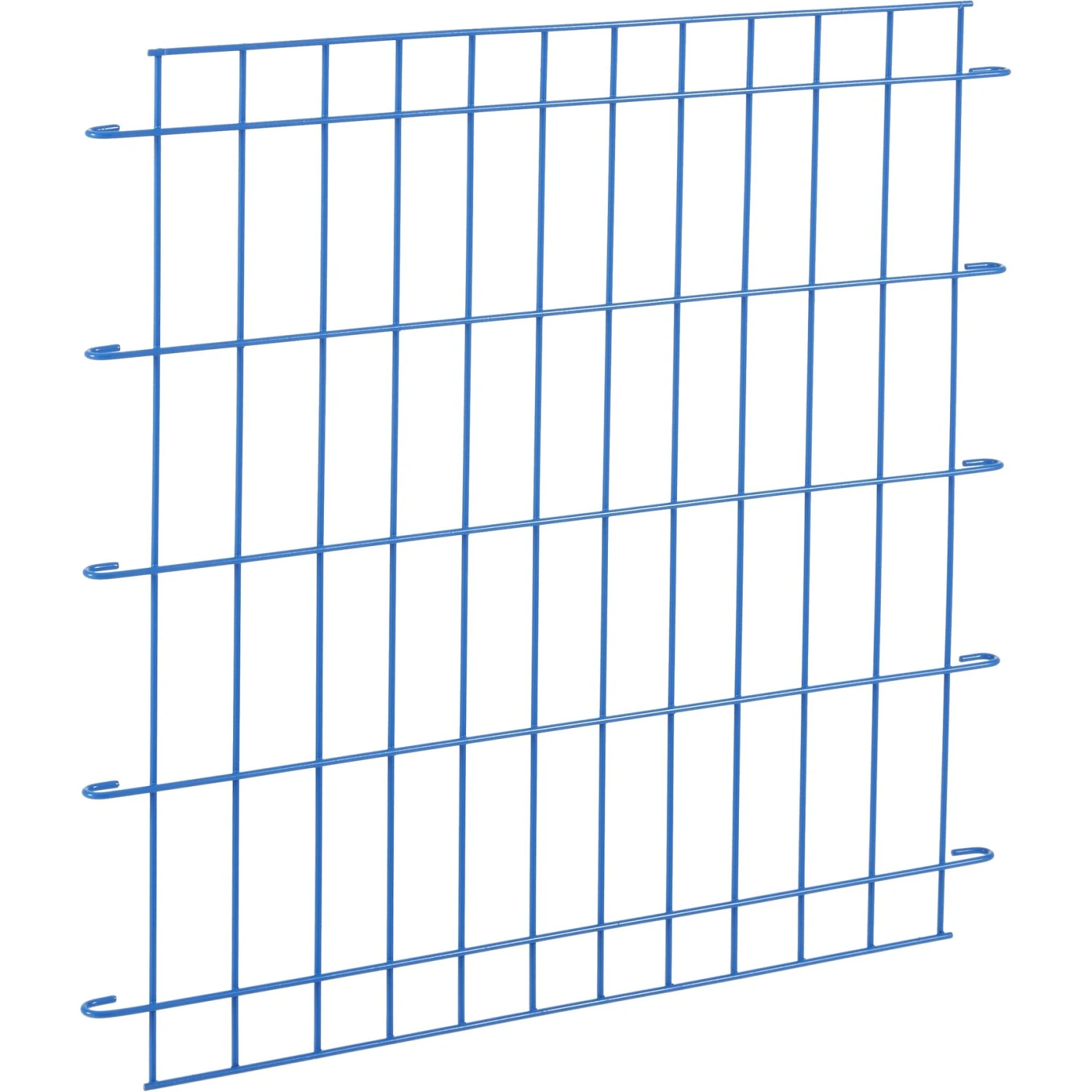 Frisco Fold & Carry Single Door Collapsible Wire Dog Crate - Image 5