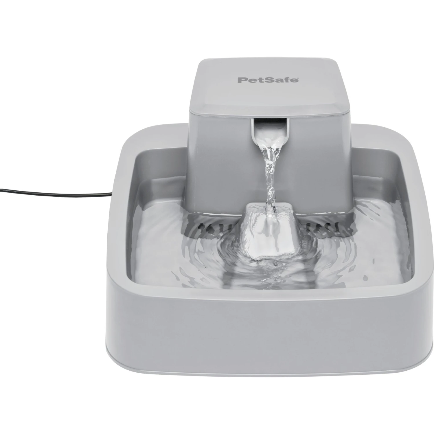 PetSafe Drinkwell Dog & Cat Water Fountain - Image 7
