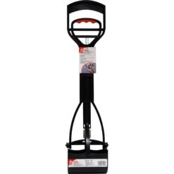 Dogit Clean Jawz Waste Scooper