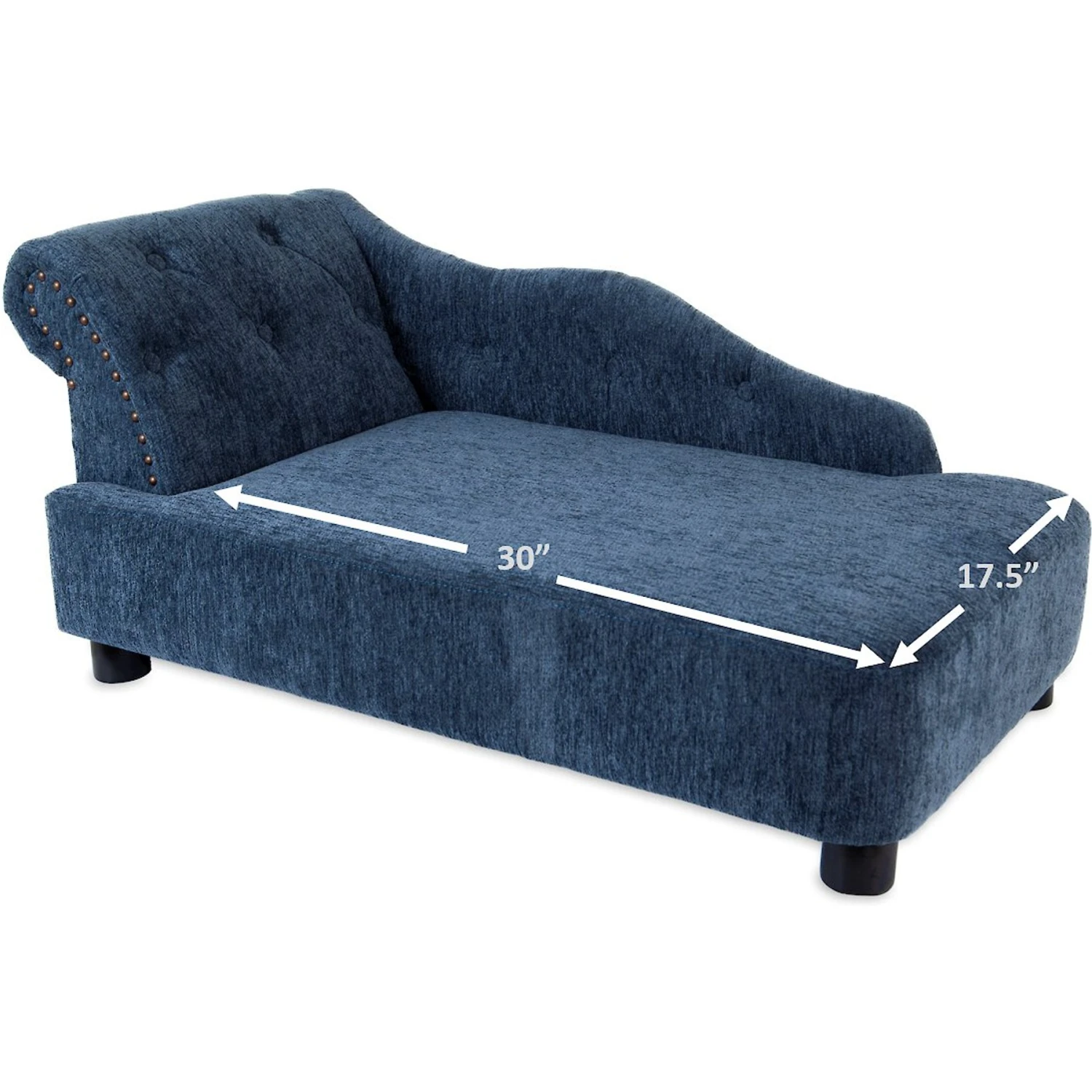 La-Z-Boy Chaise Furniture Sofa Dog Bed - Image 2