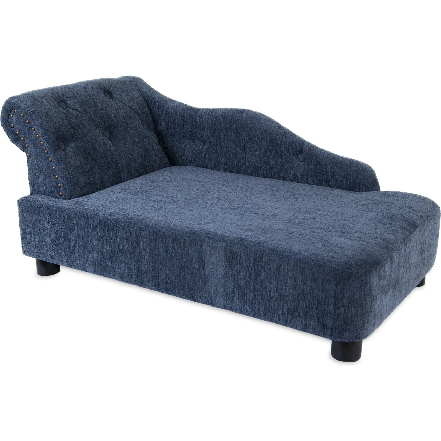 La-Z-Boy Chaise Furniture Sofa Dog Bed - Image 3