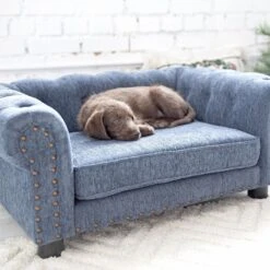 La-Z-Boy Furniture Sofa Dog Bed