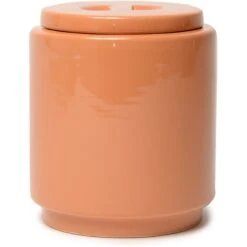 Waggo Gloss Dog & Cat Treat Jar