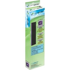 Germ Guardian FLT5250PT HEPA Air Purifier Replacement Filter C