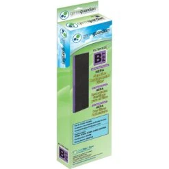 Germ Guardian FLT4850PT HEPA Air Purifier Replacement Filter B