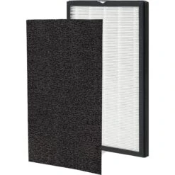 Germ Guardian FLT5600 HEPA Air Purifier Replacement Filter N