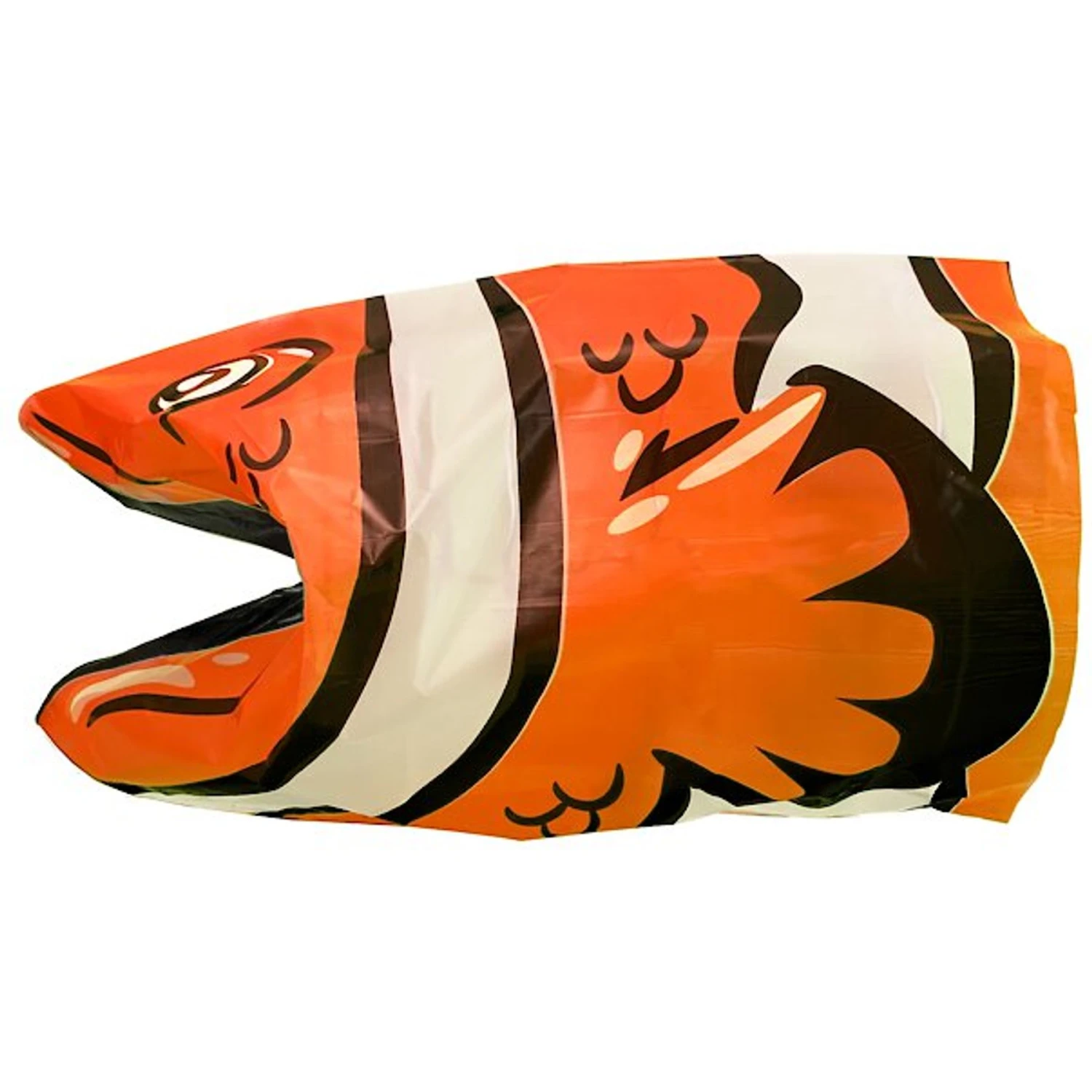 Pick Up Pals The Aquatic Pack Puppet Pet Waste Bags, 100 Count - Image 3