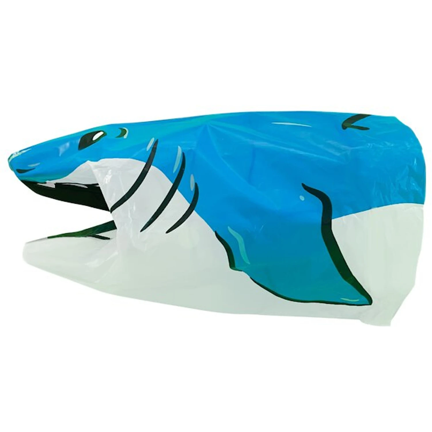 Pick Up Pals The Aquatic Pack Puppet Pet Waste Bags, 100 Count - Image 5