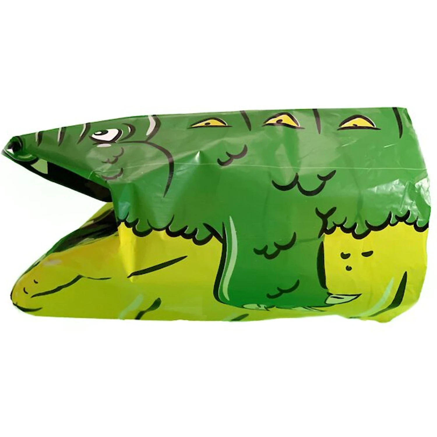 Pick Up Pals The Aquatic Pack Puppet Pet Waste Bags, 100 Count - Image 6