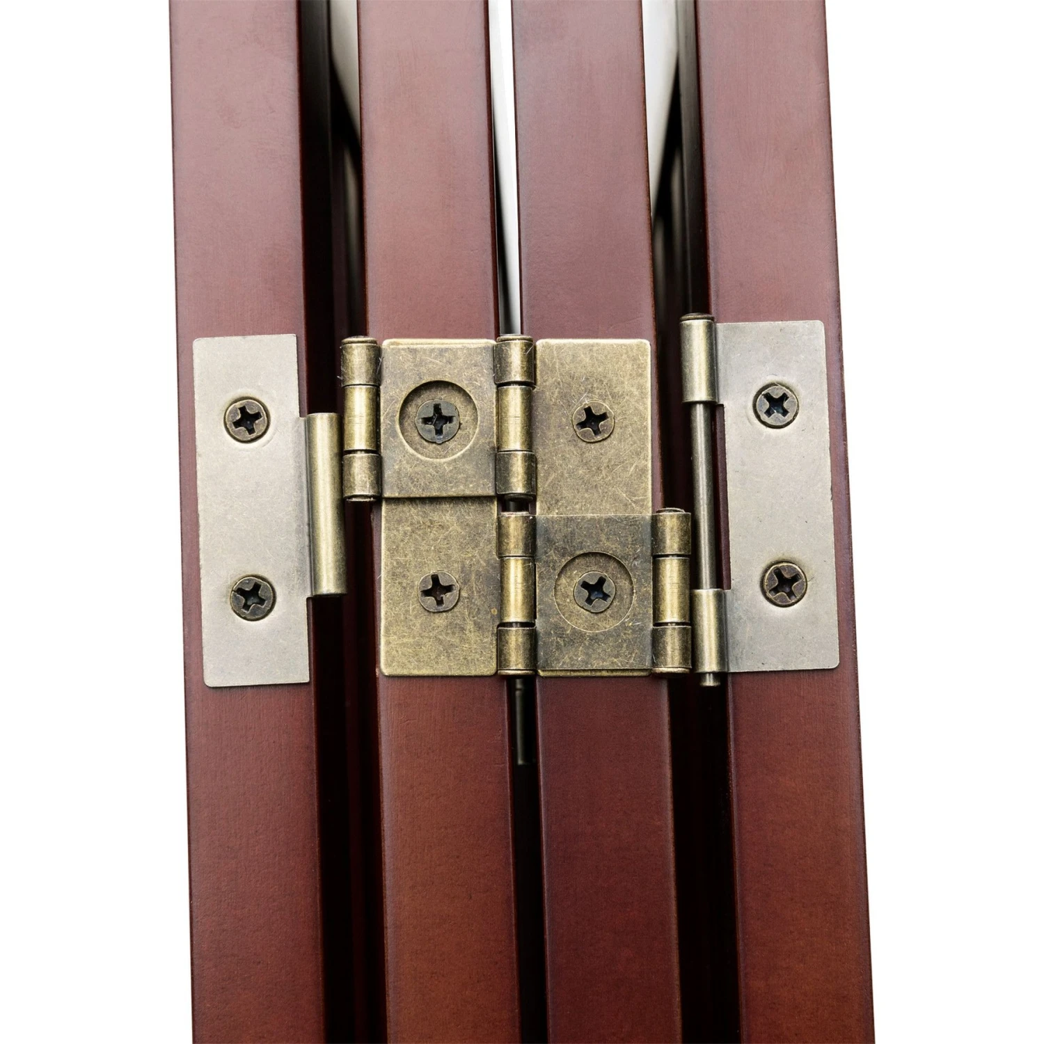 TRIXIE Wooden Dog Gate - Image 6