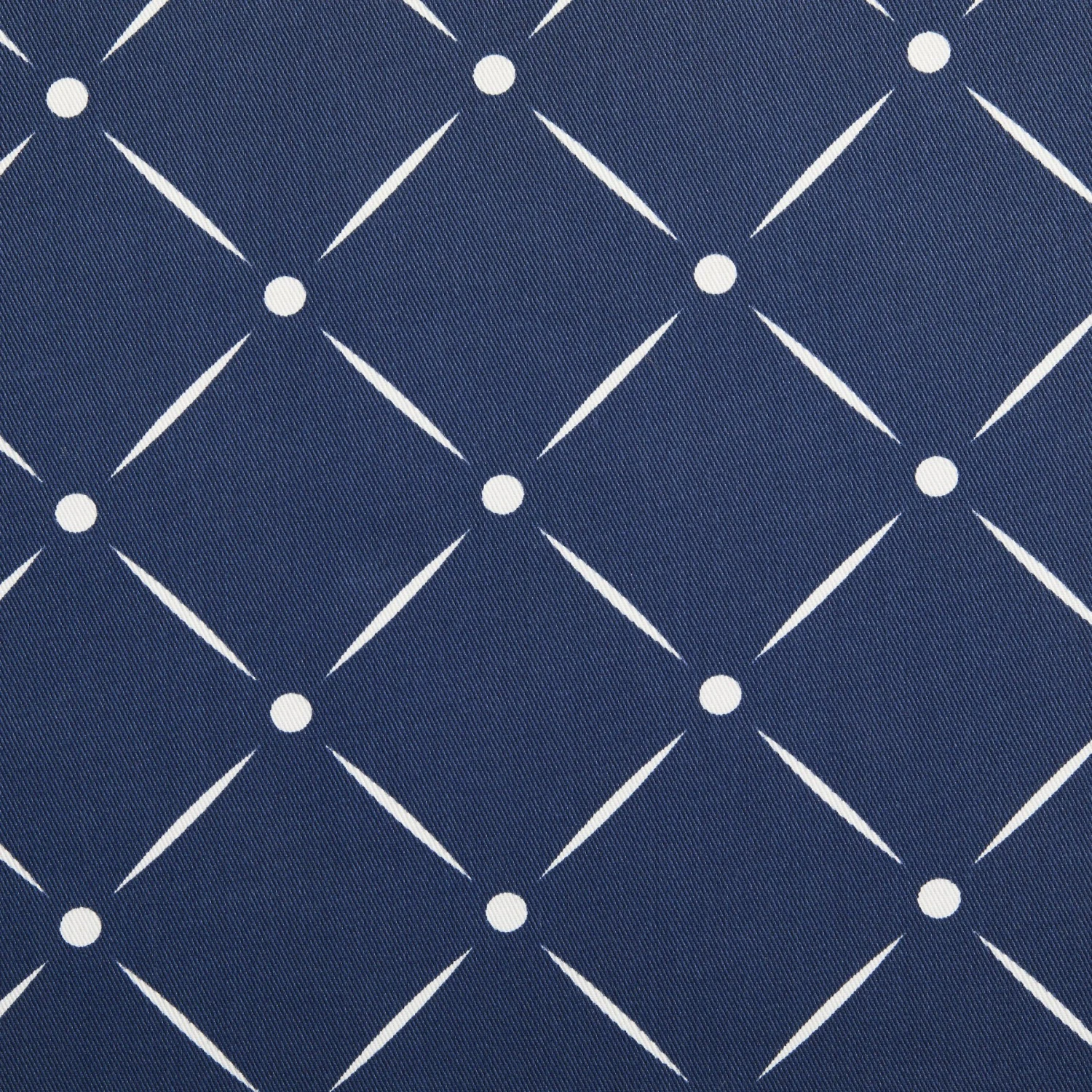 MidWest QuietTime Couture Donovan Orthopedic Pillow Dog Bed With Removable Cover - Image 5