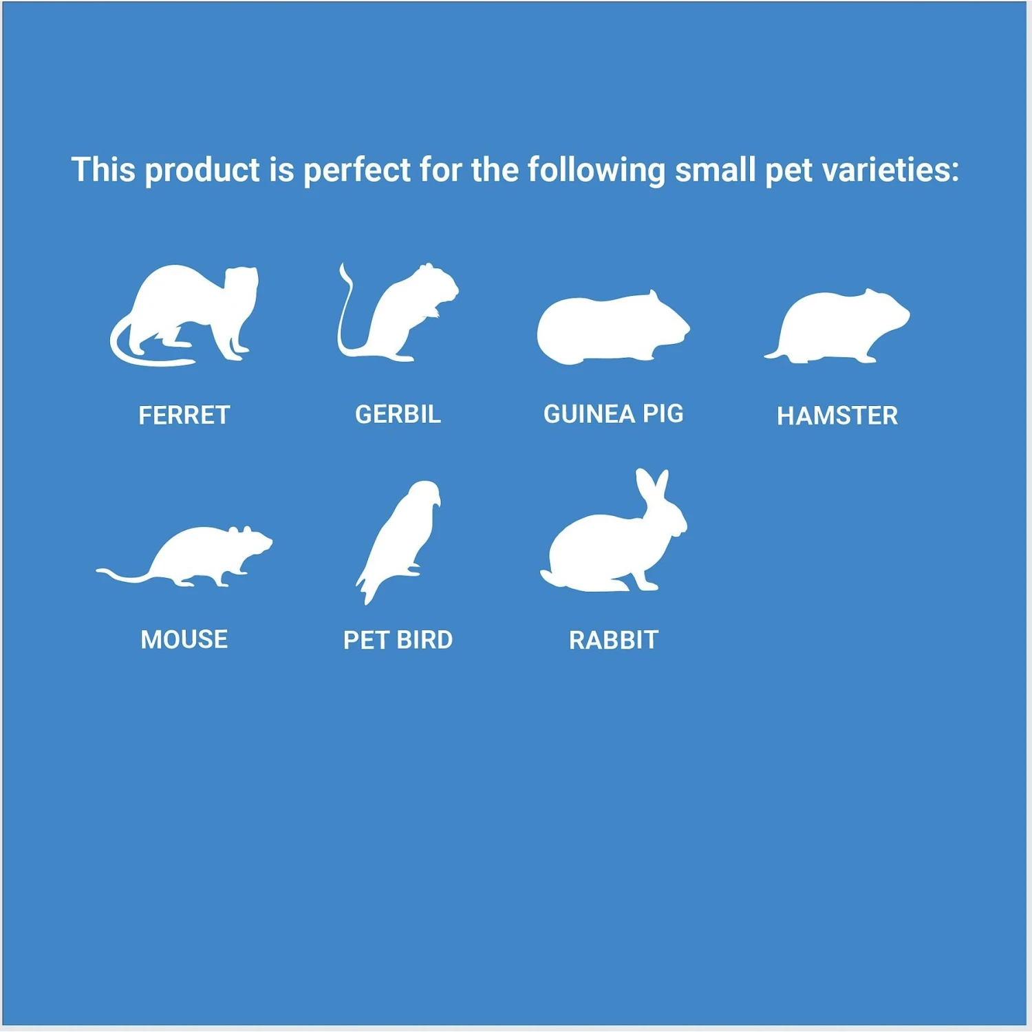 Frisco Chevron Design Glass Bowl With Silicone Sleeve - Image 7