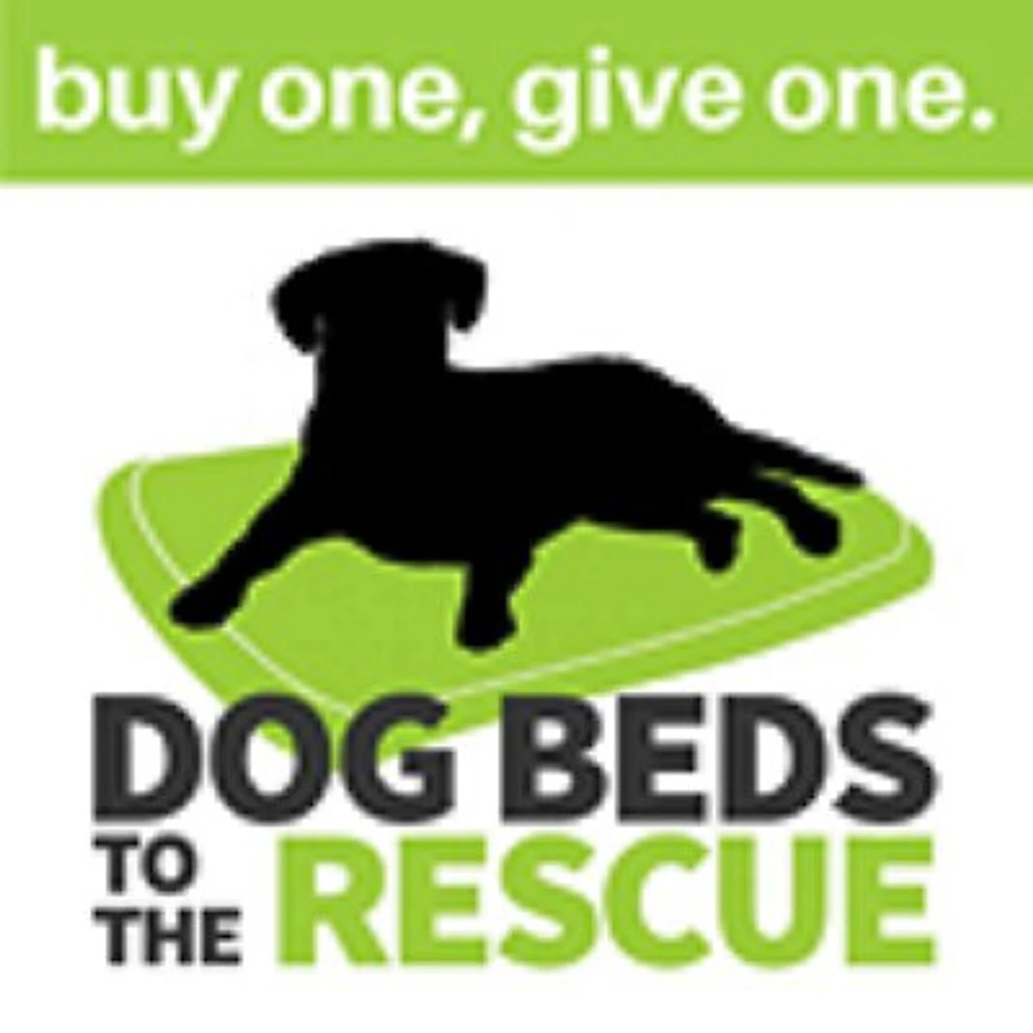 3 Dog Pet Supply EZ Wash Softshell Orthopedic Bolster Dog Bed With Removable Cover - Image 5