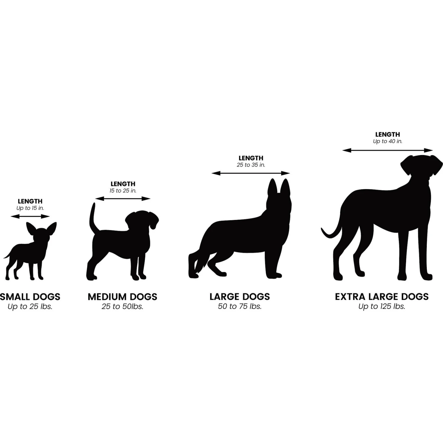 Beautyrest Supreme Comfort Couch Dog & Cat Bed - Image 6