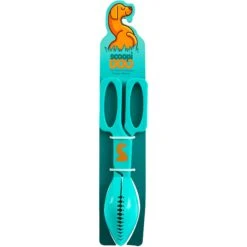 Scoopi Doo Dog Poop Scooper