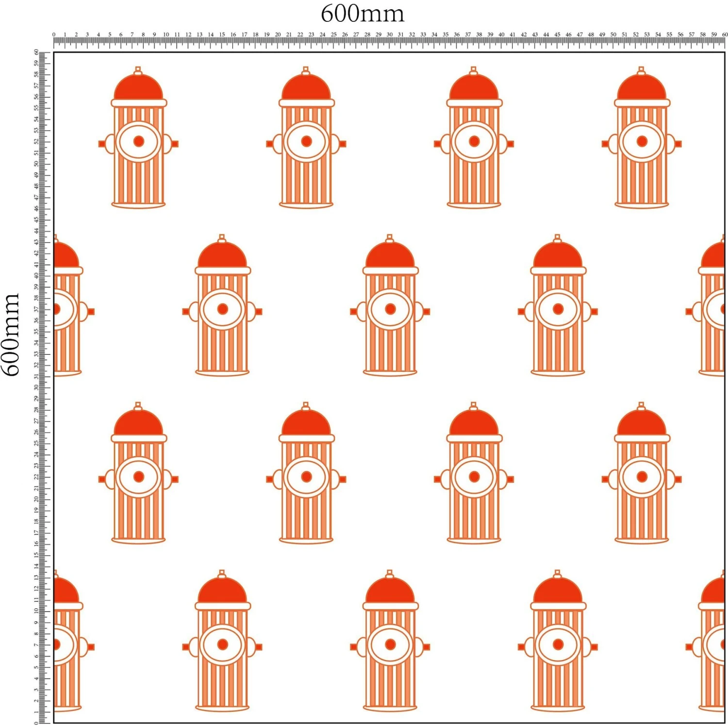 Pet Life Ultra Absorbent Odor Eliminating Dog Training Pads - Image 2