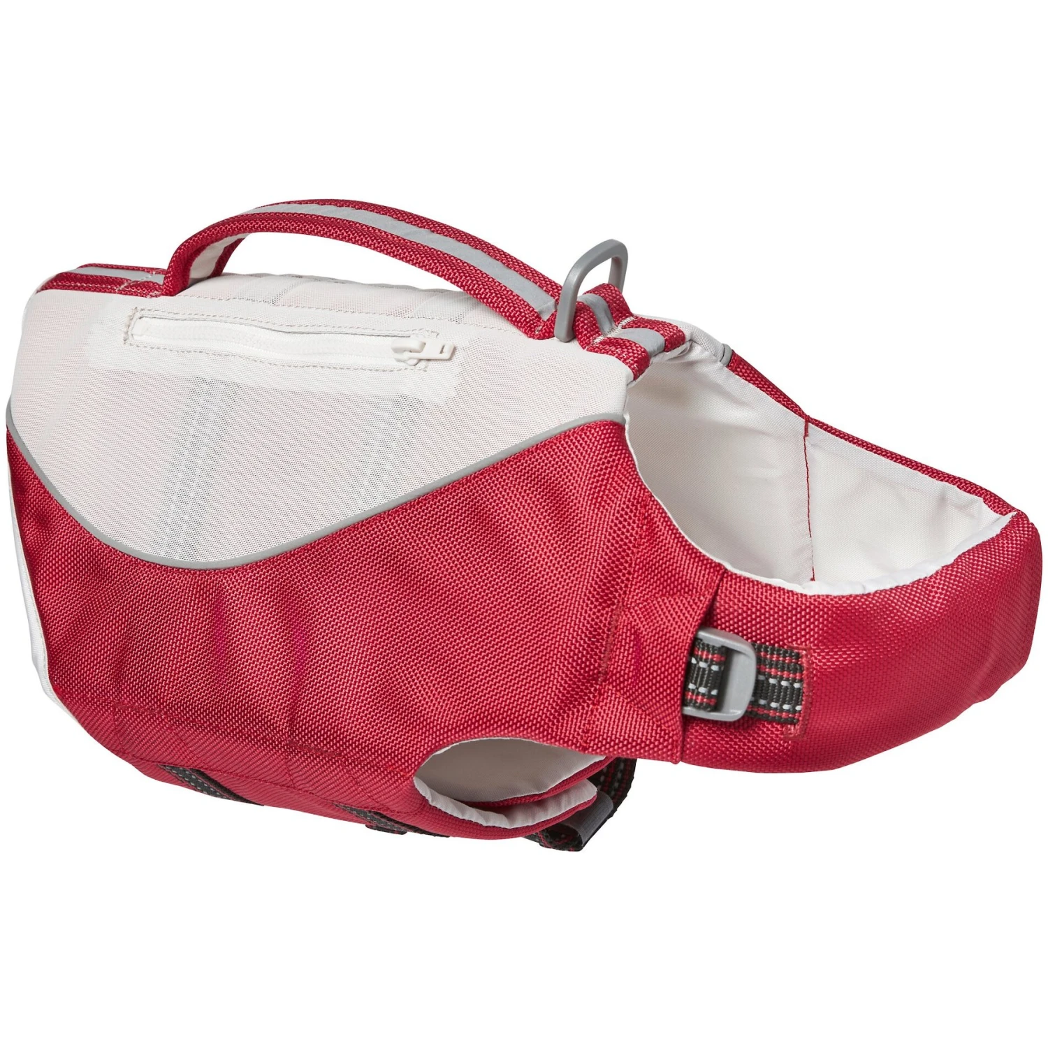 Frisco Rugged Dog Life Jacket - Image 4