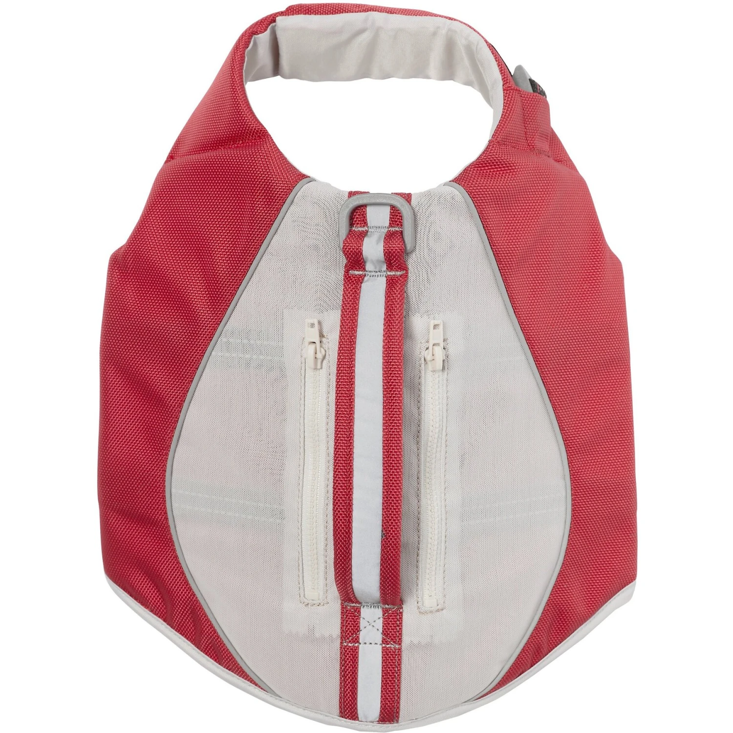 Frisco Rugged Dog Life Jacket - Image 7