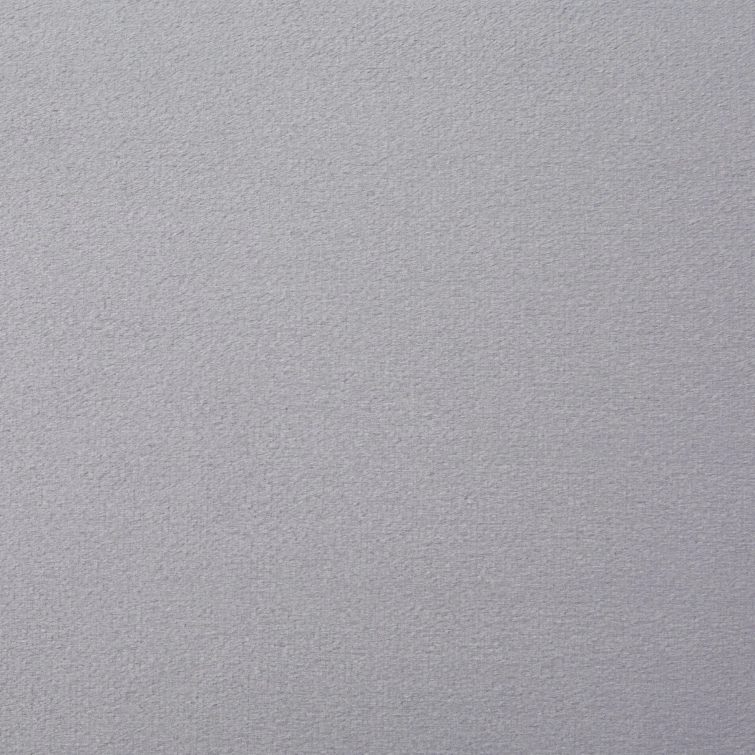 Frisco Sofa Pet Bed With Removable Cover - Image 3