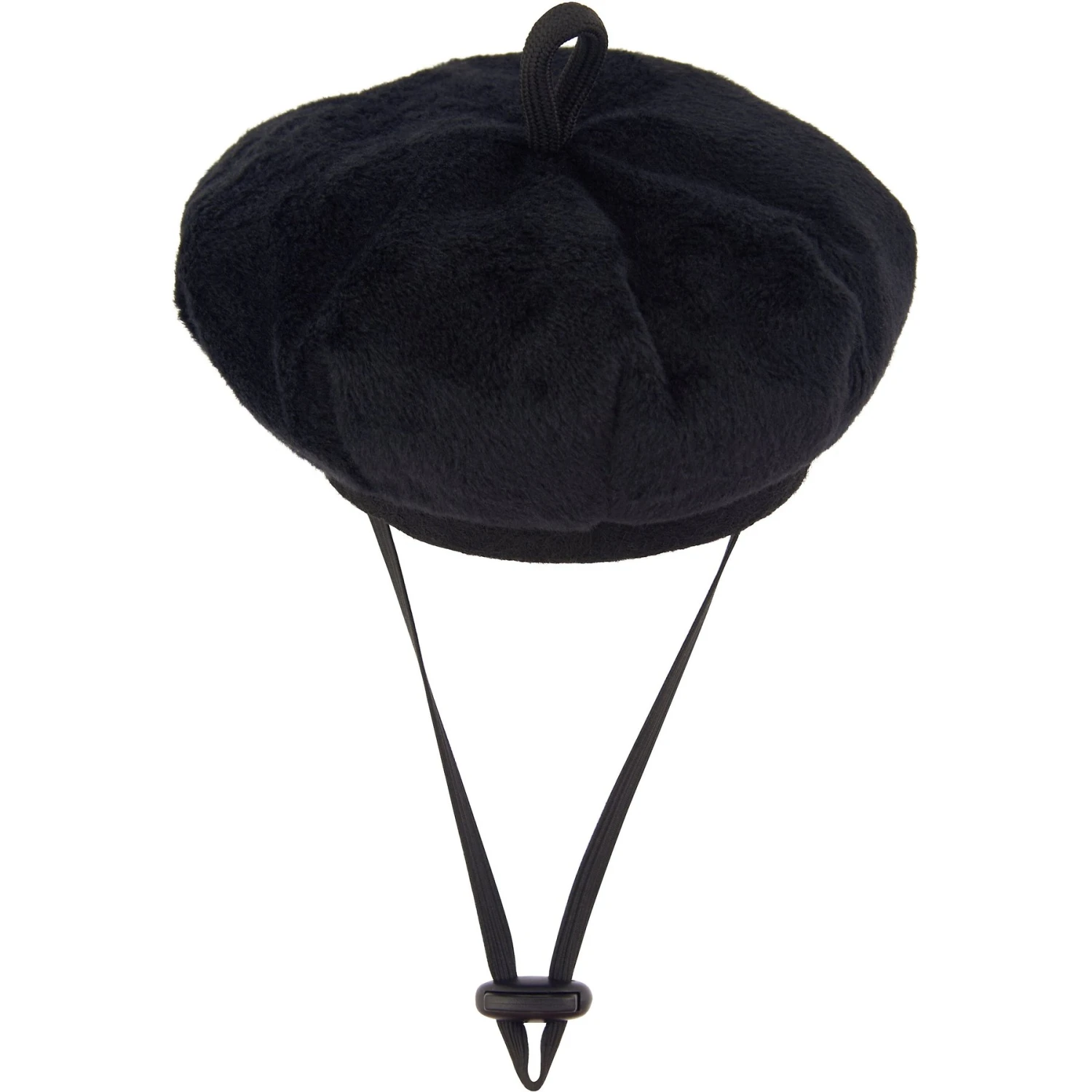 Frisco Front Walking French Artist Dog & Cat Costume - Image 7