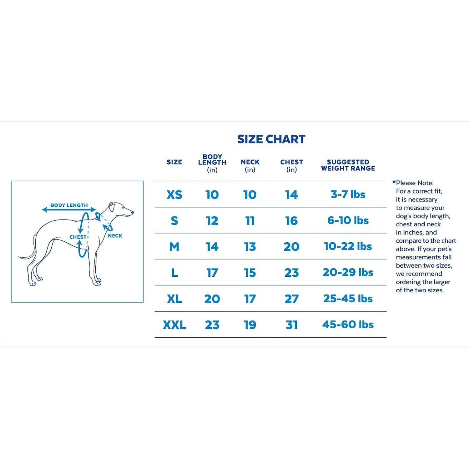 Disney Frozen's Olaf Dog & Cat Plush Fleece PJ - Image 2