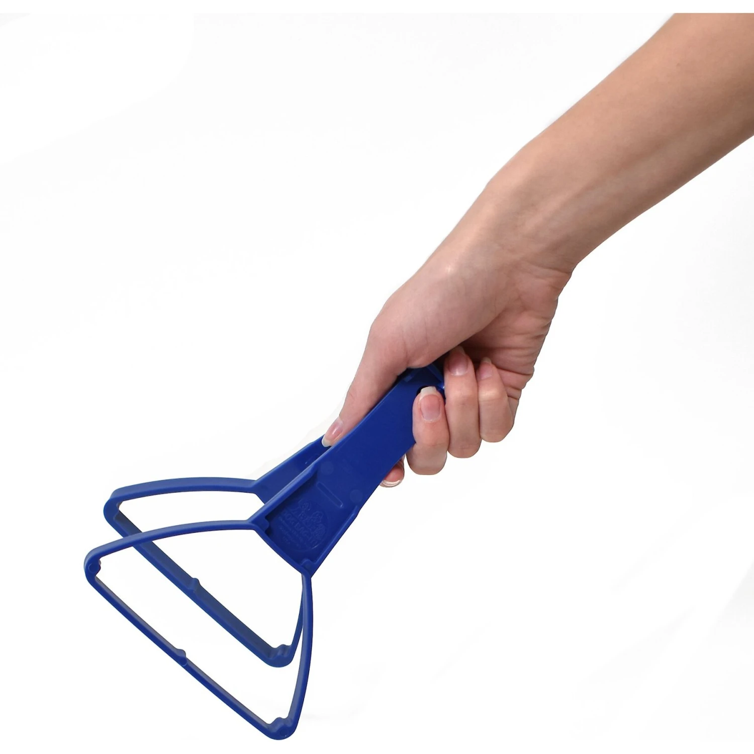 Doggie Walk Bags Pooper Scooper Dog Poop Hand Pick-Up Tool - Image 2
