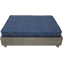 La-Z-Boy Bailey Indoor/Outdoor Sofa Dog Bed