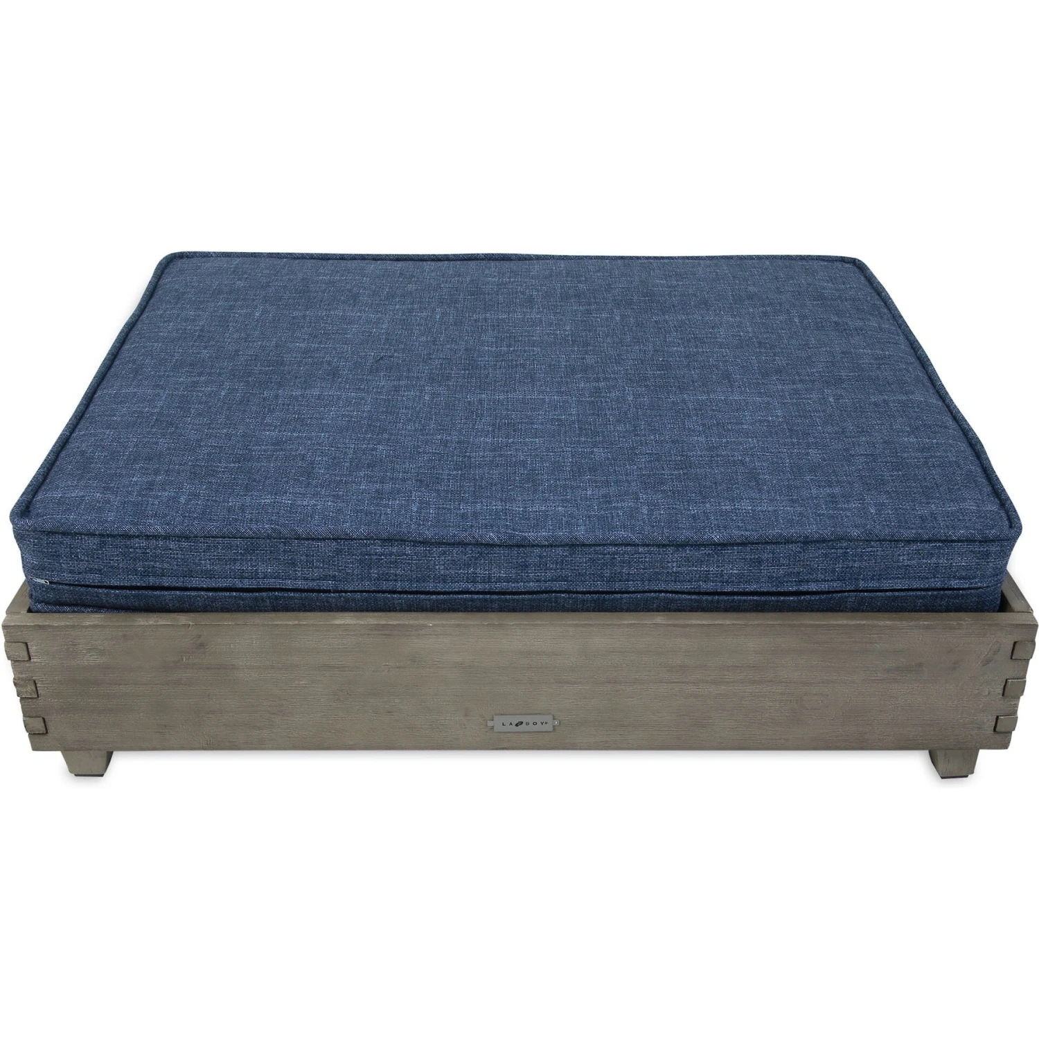 La-Z-Boy Bailey Indoor/Outdoor Sofa Dog Bed