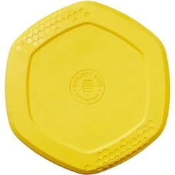 Project Hive Pet Company Frisbee Dog Toy