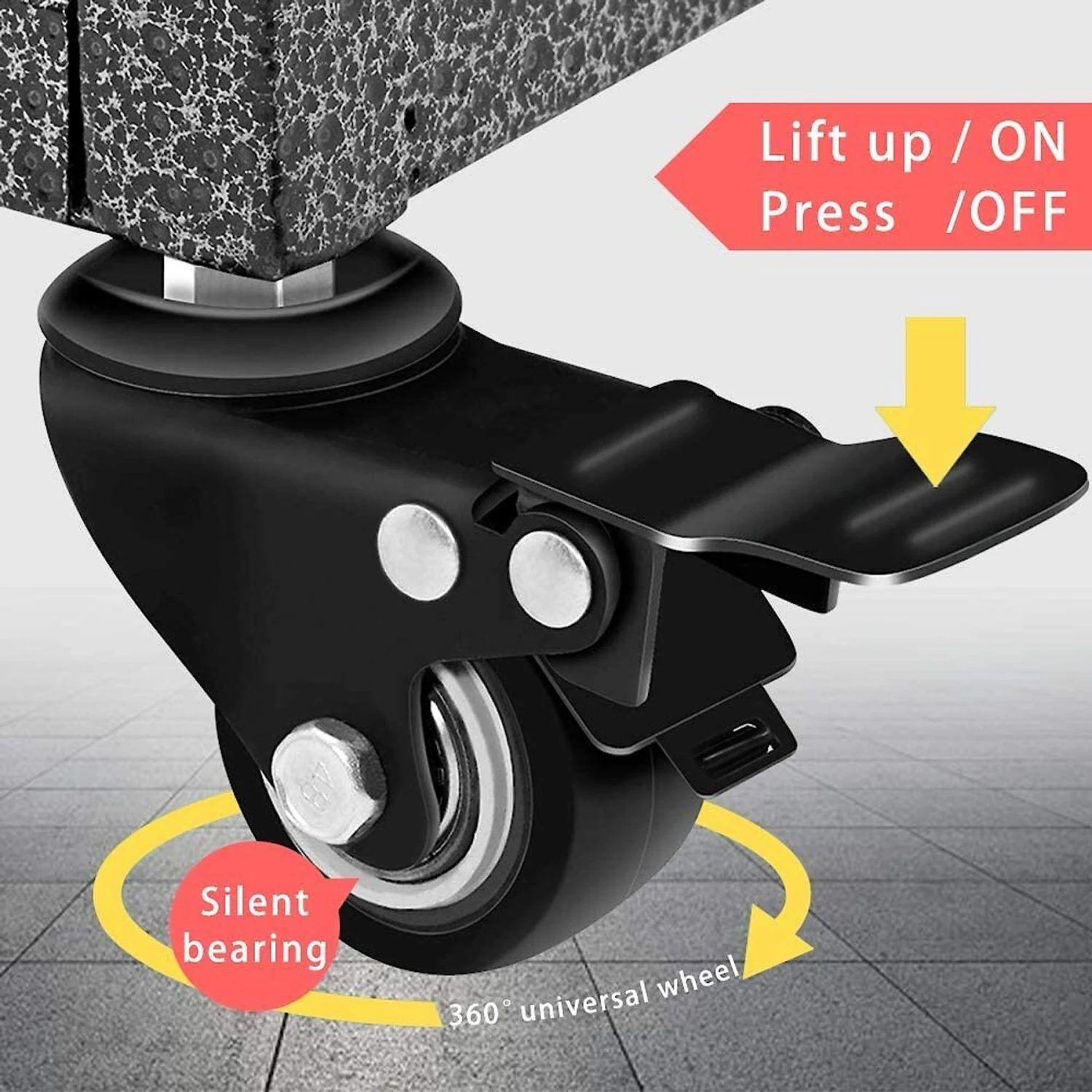 SMONTER Heavy Duty Dog Crate & Playpen - Image 6