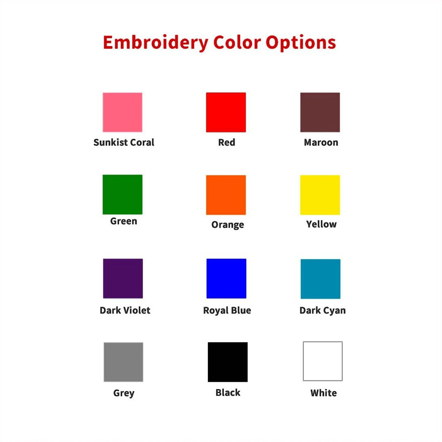 Blueberry Pet For Love Of Pets Heart Designer Personalized Dog Sweater - Image 5