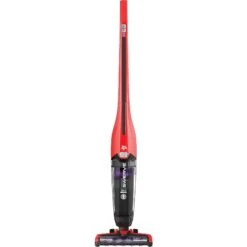Dirt Devil Power Swerve Cordless Stick Vacuum Cleaner