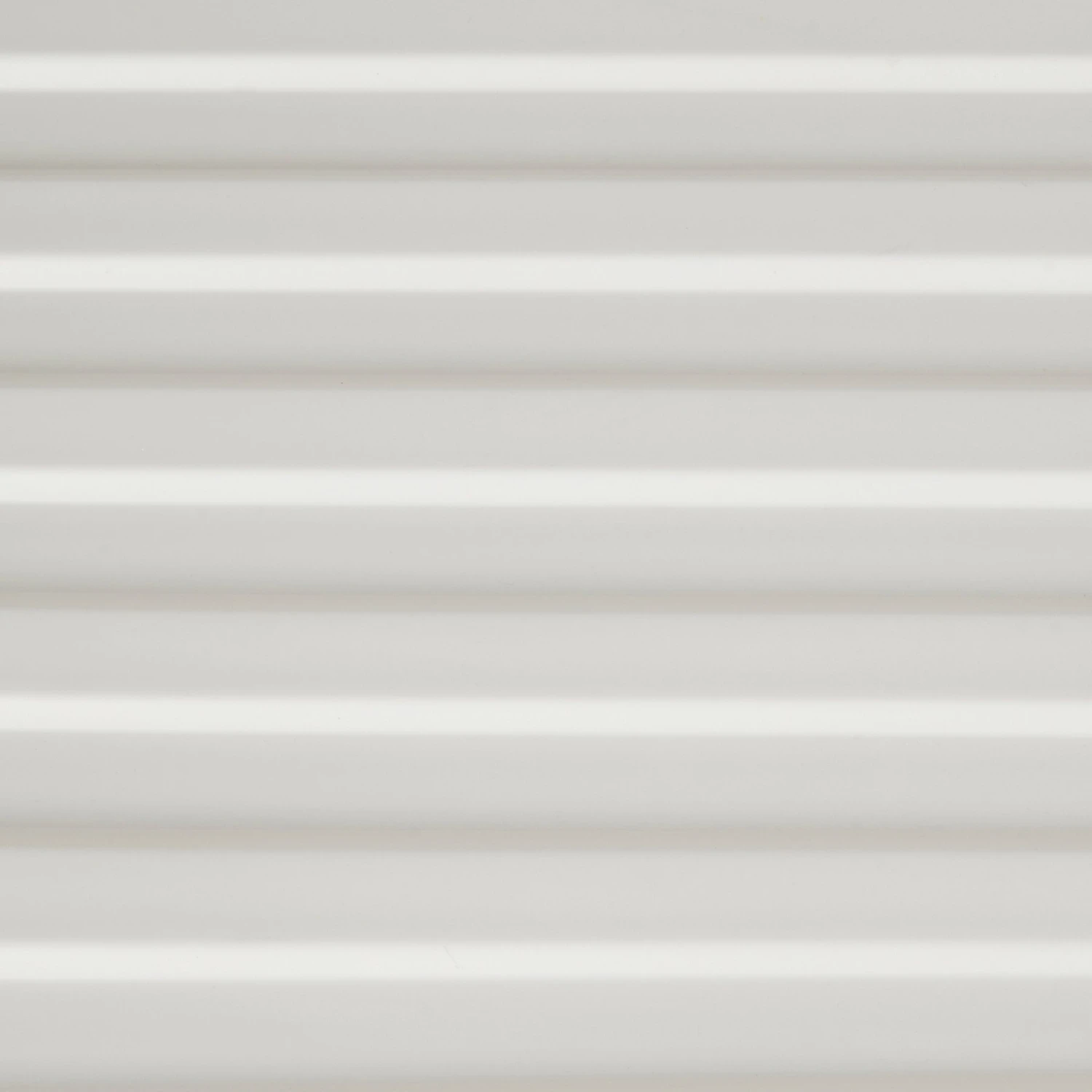 Frisco Craftsman Wooden Outdoor Dog House - Image 6