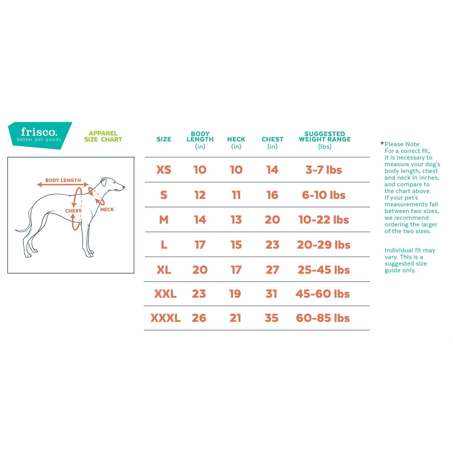 Frisco Front Walking Snowman Dog & Cat Costume - Image 2